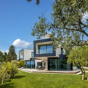 https://asteria.in-istria.net