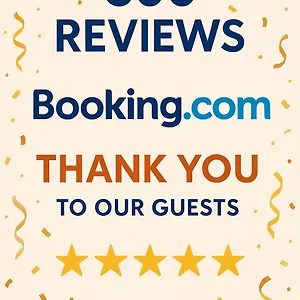 https://apt-nina.hotelssaintjulians.com