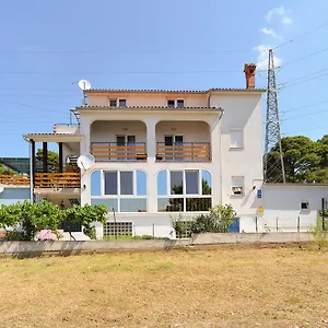 Apartment Dino 1355, Pula